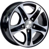 СКАД  Калипсо  6,5\R16 5*130 ET43 d84,0  Алмаз