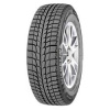 Мишлен  265/70/17  115Q  Latitude X-ICE