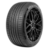 Powertrac  205/50/17    EcoSport X77  XL