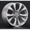 REPLICA  B89  8,0\R17 5*120 ET24 d72,6  S