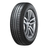 Laufenn  155/65/14  75T  G-Fit EQ LK41+