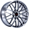 REPLICA  _Concept-MR547  9,5\R20 5*112 ET22 d66,6  GMF