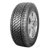 Davanti  205/80/16  110T  Terratoura A/T
