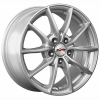 X'trike  X-111М  6,5\R15 5*112 ET45 d57,1  HS