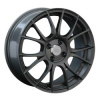 Enkei  SC25  7,0\R16 4*100 ET45 d54,1  MGM