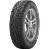 Тунга  185/70/14  92Q  Nordway 3  Ш.