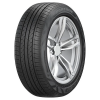 Fortune  215/50/17  91V  FSR802