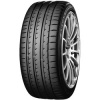 Йокохама  315/35/21  111Y  Advan Sport (V105E)