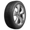 Айкон  155/70/13  75R  Character Snow 2