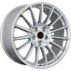 REPLICA  PR14  10,0\R21 5*130 ET50 d71,6  S