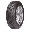 Evergreen  195/70/14  91T  EH22
