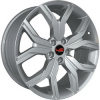 REPLICA  Concept-LR509  8,0\R19 5*108 ET45 d63,4  S