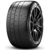 Пирелли  235/35/20  88Y  Race TROFEO TL