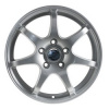 Aero  A1162  6,5\R16 5*100 ET38 d57  SL