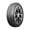 Autogreen  205/55/16  91H  Snow Chaser 2 AW08