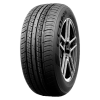 Mazzini  185/60/15  84H  Eco 809