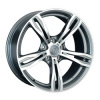 Replay  B129  8,0\R17 5*120 ET30 d72,6  GMF  (cap C570 (BM 2))