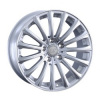 LS Wheels  978  8,0\R17 5*114,3 ET35 d67,1  SF