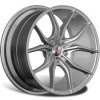 INFORGED  IFG17  8,5\R19 5*108 ET45 d63,3  Silver