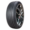 Landspider  235/45/18  98W  Citytraxx H/P  XL