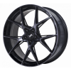 Race Ready  CSSYA5636  9,0\R21 5*114,3 ET35 d60,1  B-P/B